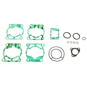 Kit Haut moteur Ktm SX 65 2009-2017-P400270600047-RiMotoShop