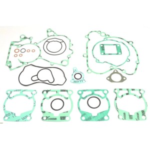 Engine gasket kit Ktm SX 65 2009-2017-P400270850047 | RiMotoShop
