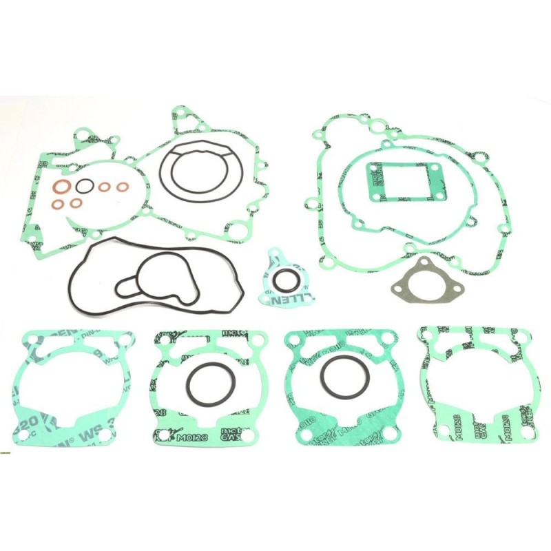 Kit Joints moteur complet Ktm SX 65 2009-2017-P400270850047-RiMotoShop