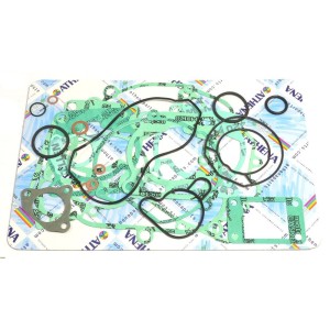 Engine gasket kit Ktm SX 65 2009-2017-P400270850047 | RiMotoShop