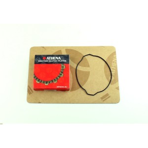 Platos de embrague guarniti e sello Ktm SX 65 2009-2017