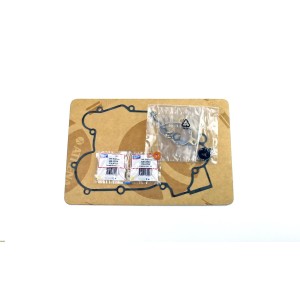 Kit Joints pompe a eau Ktm SX 85 2003-2017-P400270475003-RiMotoShop