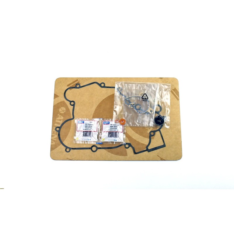 kit junta de bomba de aguaKtm SX 85 2003-2017
