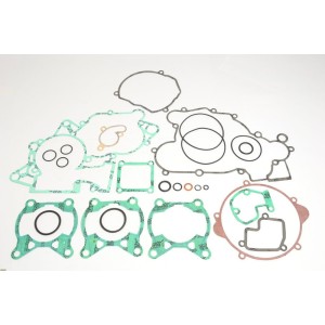 Engine gasket kit Ktm SX 85 2003-2017-P400270850013-RiMotoShop