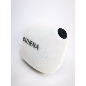 Filtro aria husqvarna TC 125 Ktm engine