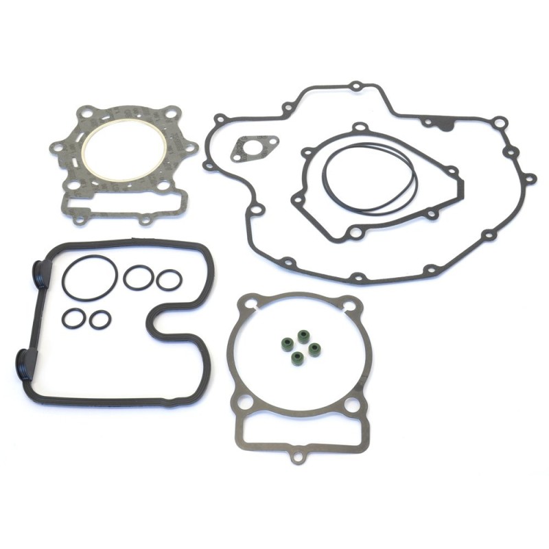 Kit juntas del motor Husqvarna TC 250 Husqvarna Engine 2003-2004