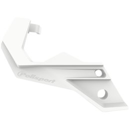 Protecteurs de fourche inférieurs HONDA CRF450R