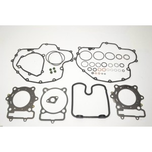 Kit juntas del motor Husqvarna TC 250 2005-2009