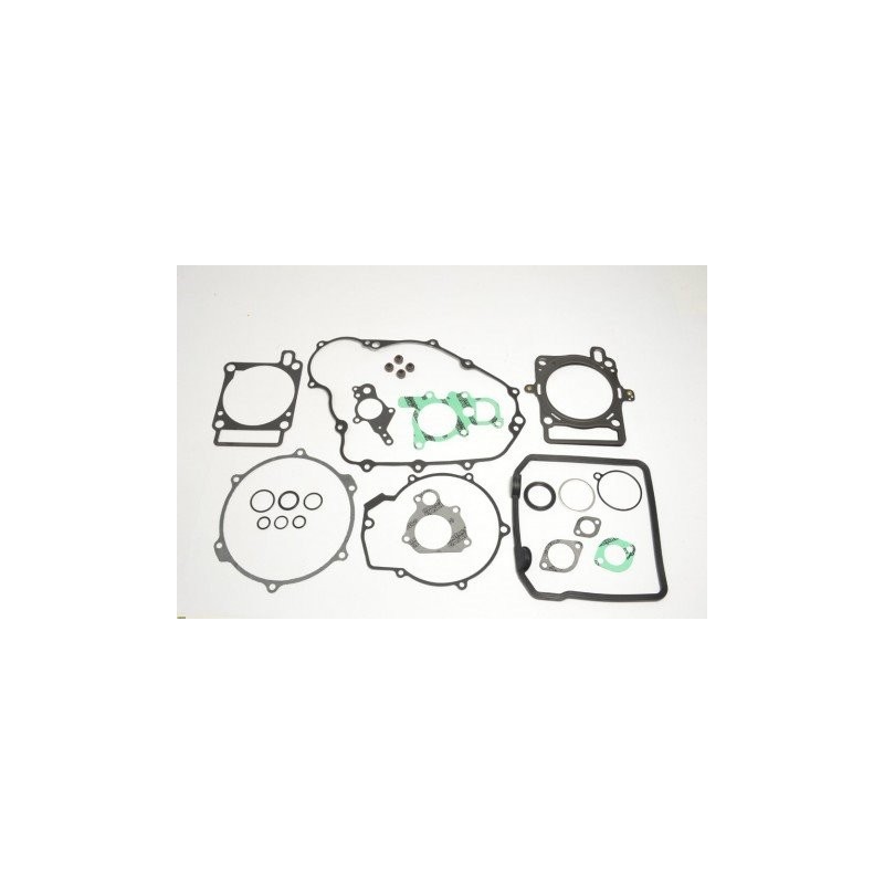 Engine gasket kit husqvarna TC 250 Husqvarna Engine