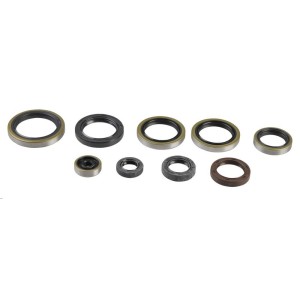 Kit retenes motor Husqvarna TC 250 Ktm engine 2014-2016