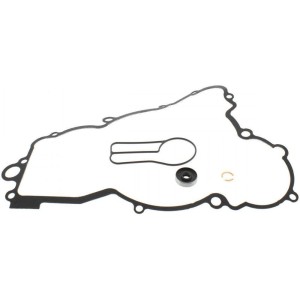 Water Pump Gasket Kit husqvarna TC 250 Ktm engine 2014-2016-P400270475006 | RiMotoShop