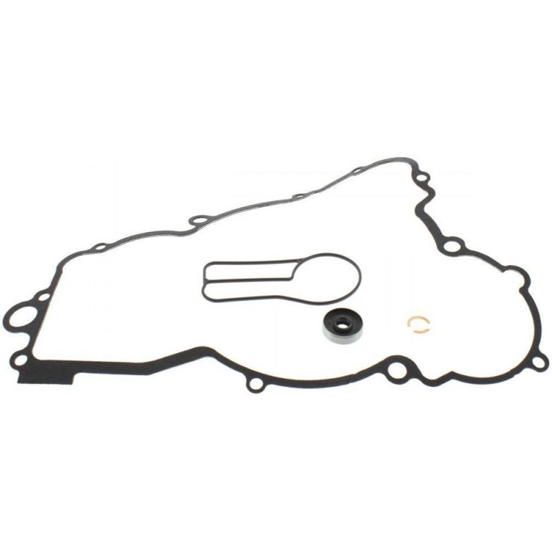 Water Pump Gasket Kit husqvarna TC 250 Ktm engine 2014-2016-P400270475006 | RiMotoShop