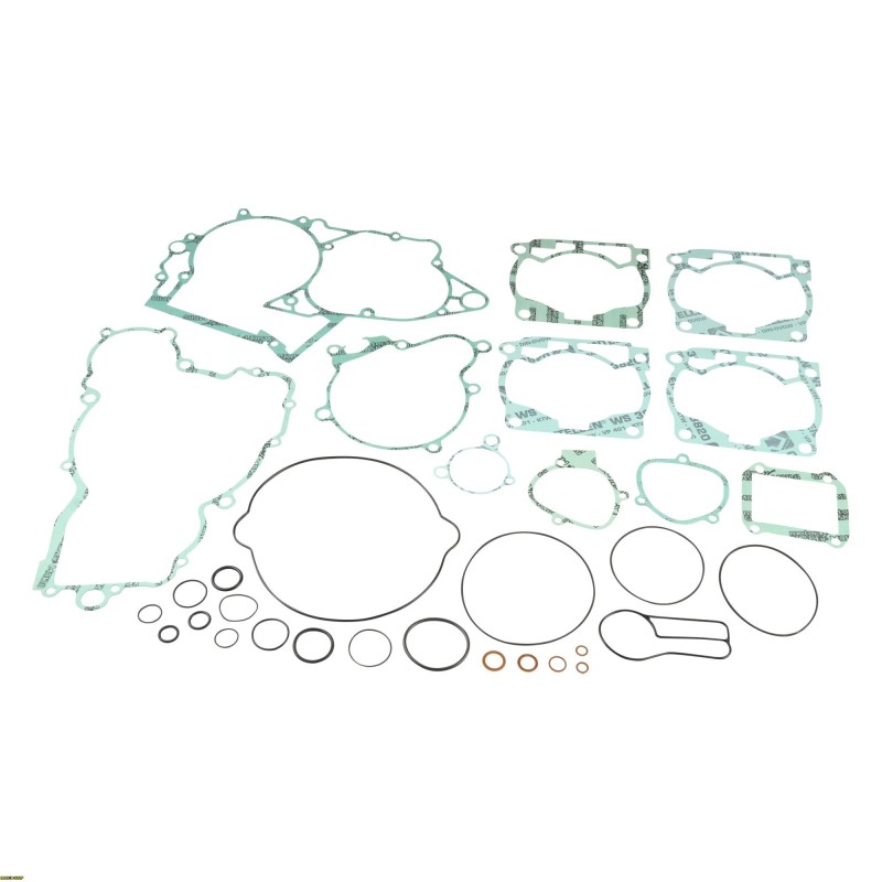 Engine gasket kit husqvarna TC 250 Ktm engine 2014-2016-P400270850045 | RiMotoShop