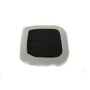 Air filter husqvarna TC 449 Husqvarna Engine 2011-2013-S410220200010 | RiMotoShop