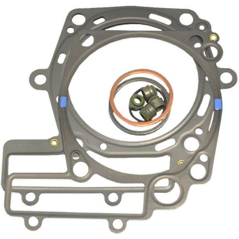 Engine gasket kit husqvarna TC 449 Husqvarna Engine 2011-2014-P400068600015-20-RiMotoShop