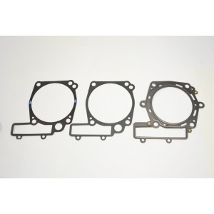 Juntas de cilindro Gara Husqvarna TC 449 2011-2014
