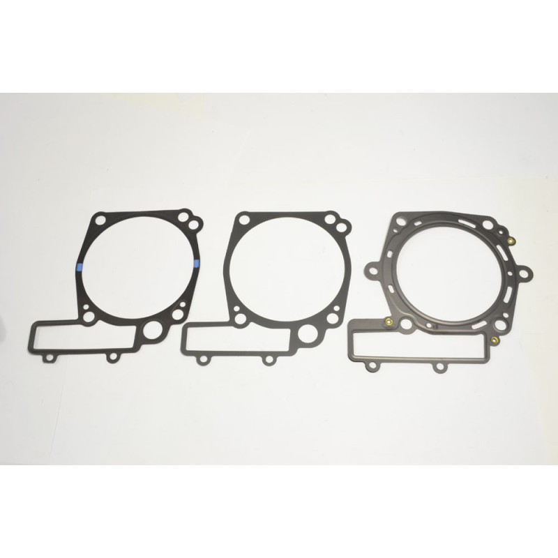 Juntas de cilindro Gara Husqvarna TC 449 2011-2014