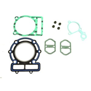 Top end Gasket Kit husqvarna TC 610 1993-2006-P400220600600-2 | RiMotoShop