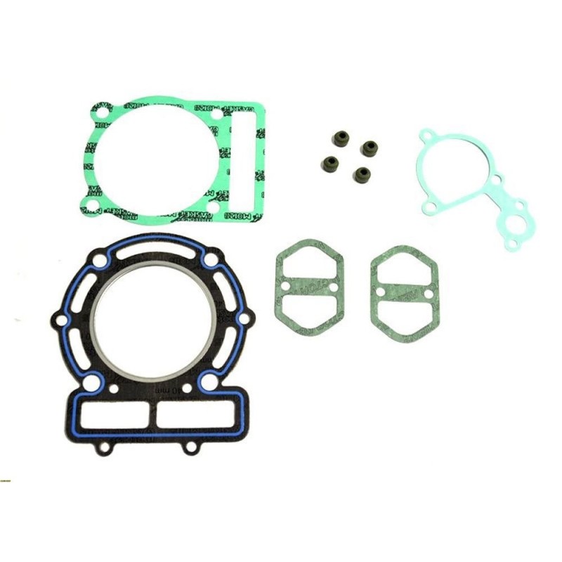 Kit Haut moteur husqvarna TC 610 1993-2006-P400220600600-2-RiMotoShop