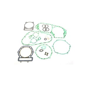 Kit juntas del motor Husqvarna TC 610 1993-2006