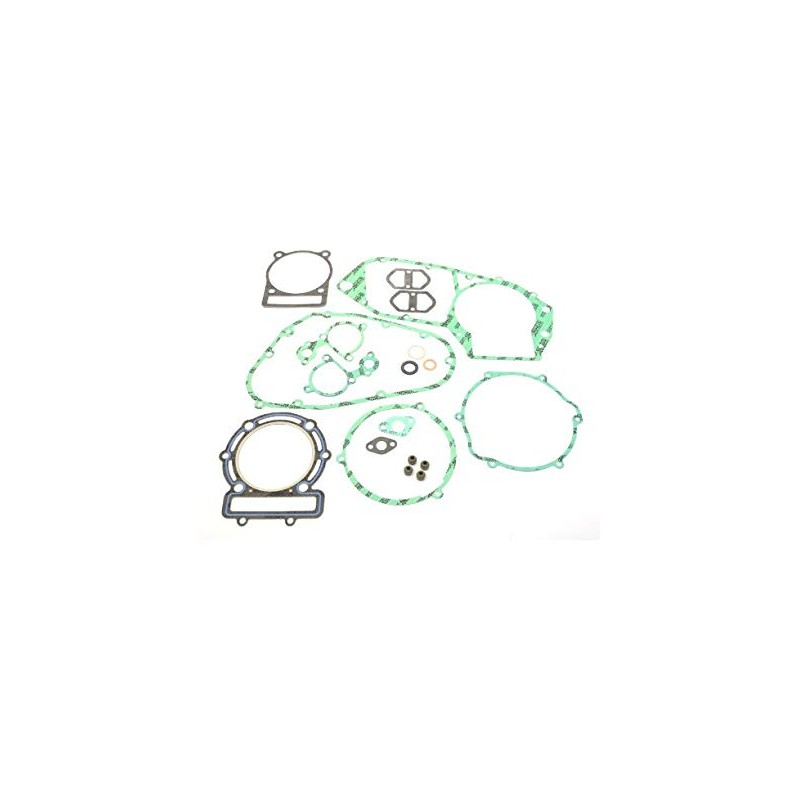 Kit Joints moteur complet husqvarna TC 610 1993-2006-P400220850600-2-RiMotoShop