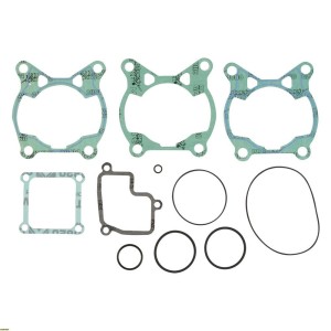 Top end Gasket Kit husqvarna TC 85 Ktm engine 2014-2017-P400270600013 | RiMotoShop