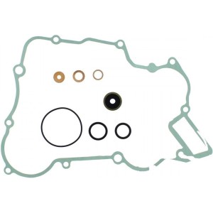 Water Pump Gasket Kit Husaberg TE 125 2012-2016-P400270475004 | RiMotoShop