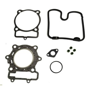 Juntas de cilindro Husqvarna TE 250 2003-2004