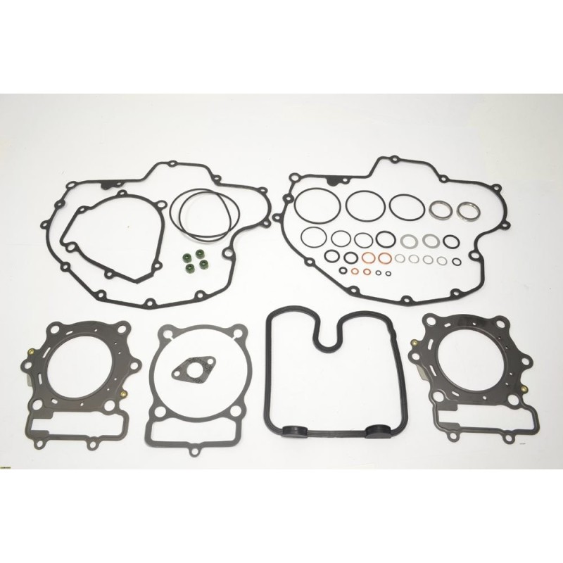 Kit juntas del motor Husqvarna TE 250 2005-2009