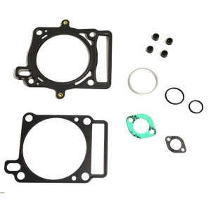 Top end Gasket Kit husqvarna TE 250 Husqvarna Engine 2010-2012-P400220600263-20 | RiMotoShop