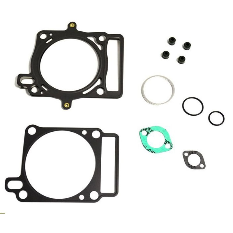 Kit guarnizioni cilindro husqvarna TE 250 2010-2012-P400220600263-20 | RiMotoShop