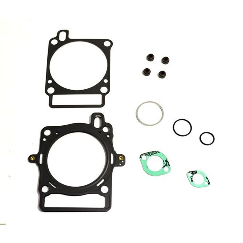 Juntas de cilindro Husqvarna TE 250 2013-2014