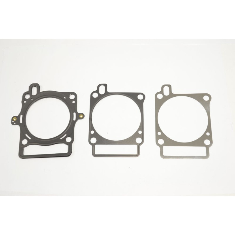 Juntas de cilindro Gara Husqvarna TE 250 2013-2014