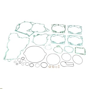Kit juntas del motor Husqvarna TE 250 Ktm engine 2014-2016