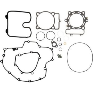 Kit juntas del motor Husqvarna TE 310 2009-2010