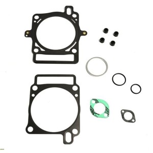 Juntas de cilindro Husqvarna TE 310 2011-2014