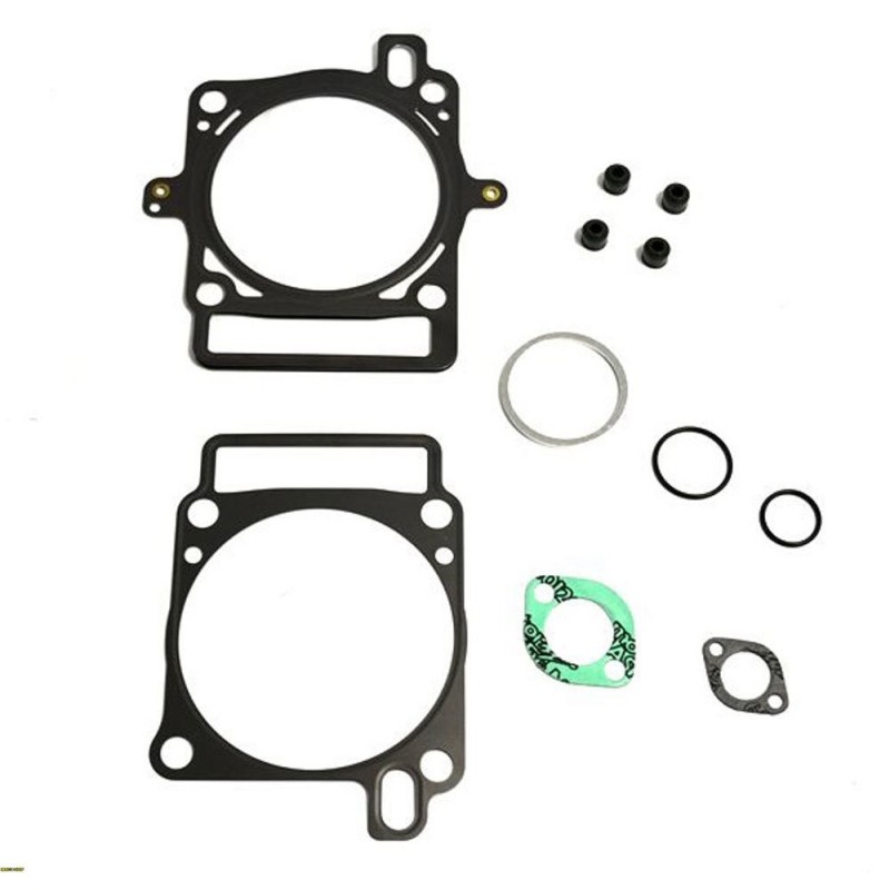 Juntas de cilindro Husqvarna TE 310 2011-2014