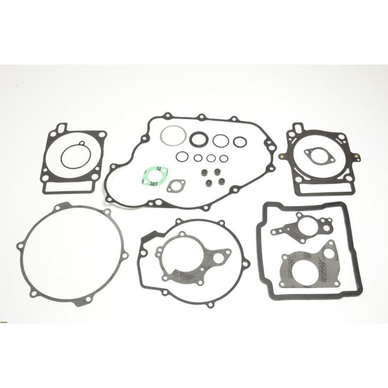 Kit juntas del motor Husqvarna TE 310 2011-2014