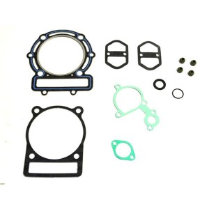 Juntas de cilindro Husqvarna TE 350 1990-1995