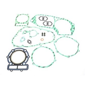 Engine gasket kit husqvarna TE 350 1990-1995-P400220850350-2 | RiMotoShop