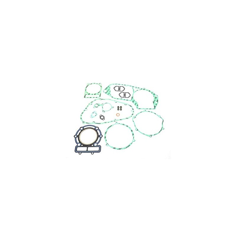 Engine gasket kit husqvarna TE 350 1990-1995-P400220850350-2 | RiMotoShop