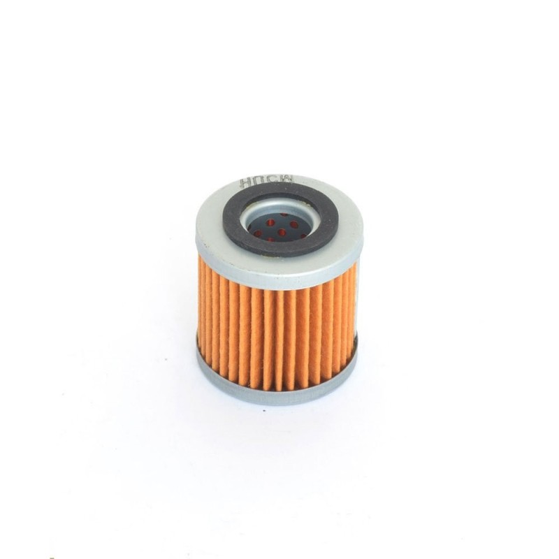 Oil Filter husqvarna TE 400 2001-FFC039 | RiMotoShop