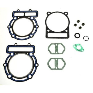 Juntas de cilindro Husqvarna TE 400 2001-2004
