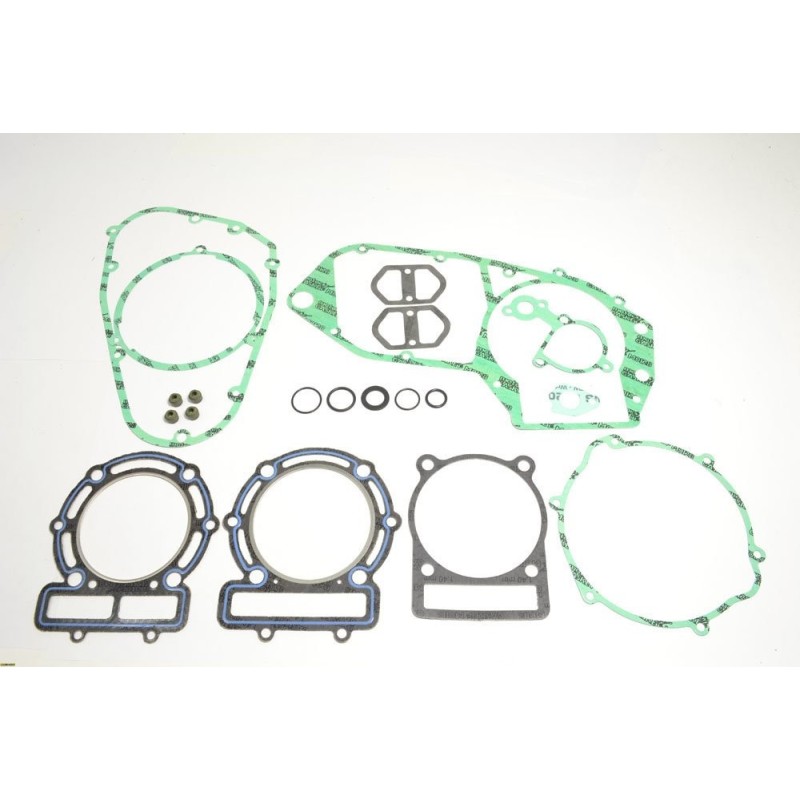 Kit juntas del motor Husqvarna TE 400 2001-2004