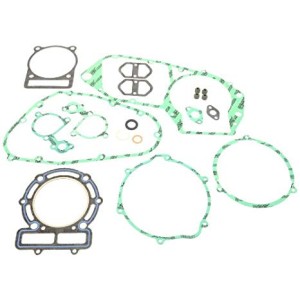 Kit juntas del motor Husqvarna TE 410 1996-2000