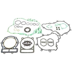 Engine gasket kit husqvarna TE 410 E 2001-P400220850260 | RiMotoShop