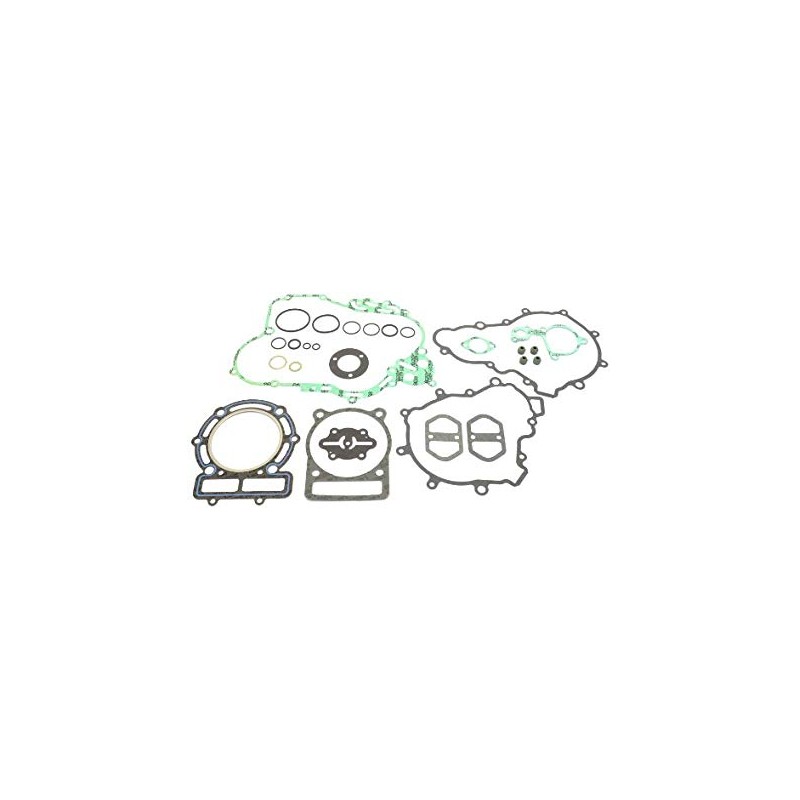 Engine gasket kit husqvarna TE 410 E 2001-P400220850260 | RiMotoShop