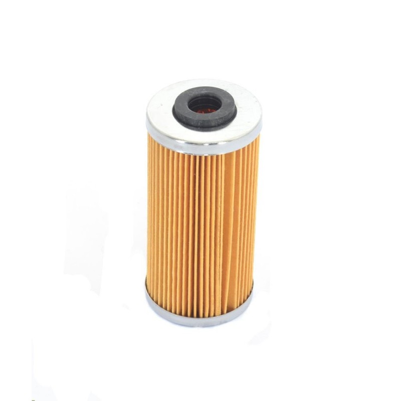 Filtro de Aceite Husqvarna TE 449 2011-2013