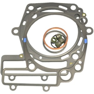 Engine gasket kit husqvarna TE 449 Husqvarna Engine 2011-2014-P400068600015-20-RiMotoShop