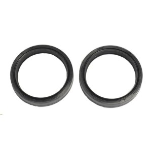 Fork Oil Seal husqvarna TE 450 2010-P40FORK455102 | RiMotoShop